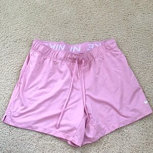Nike Women’s Shorts